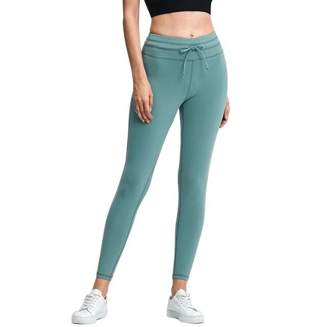 Sport pants