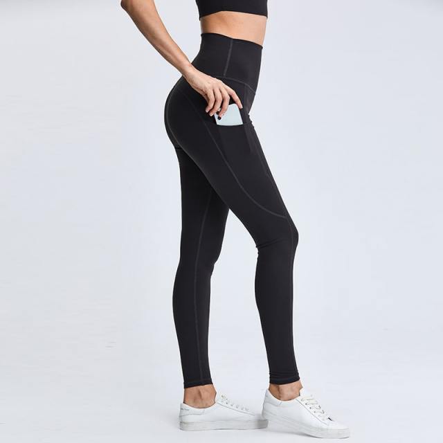 Sport pants