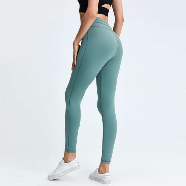 Sport pants