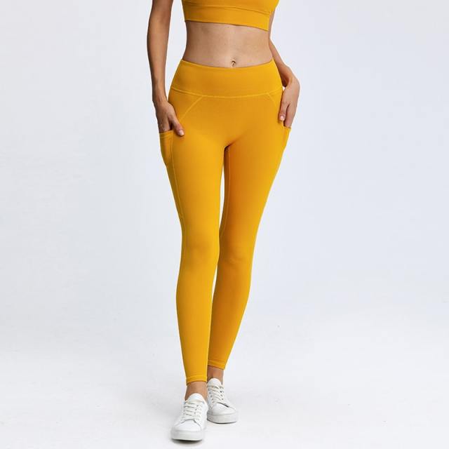 Sport pants