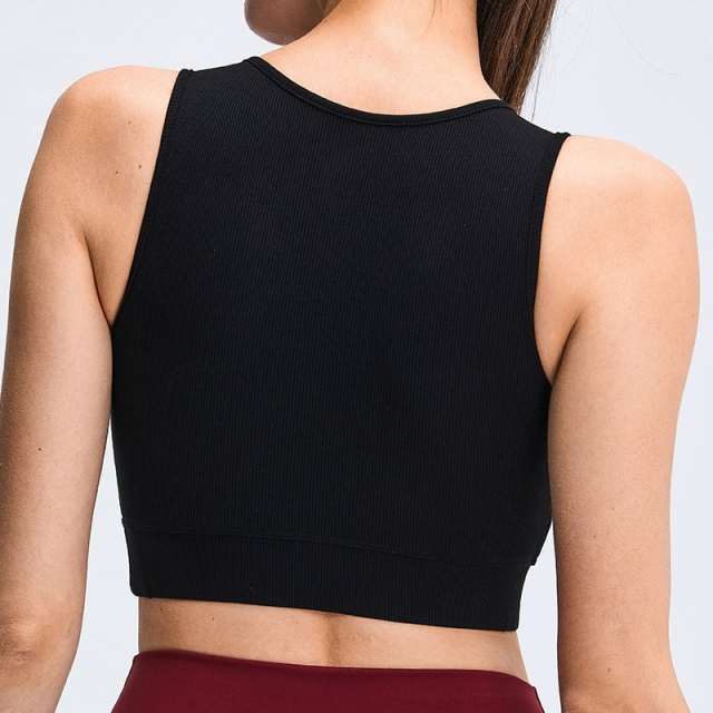 Bra vest for women