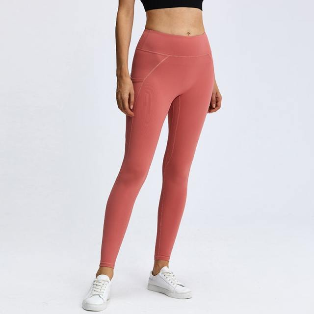 Sport pants