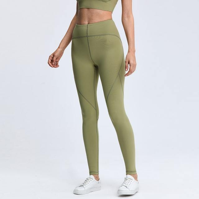 Sport pants