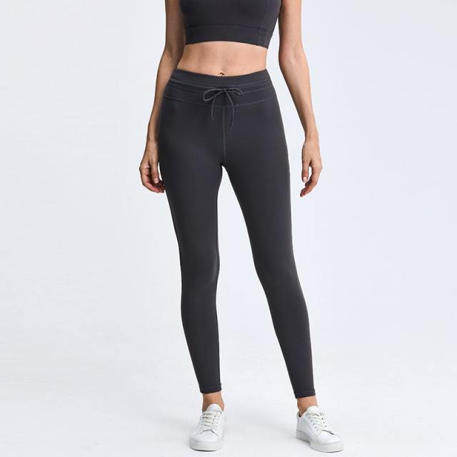 Sport pants