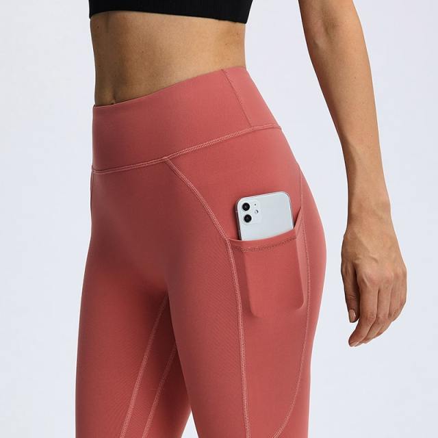 Sport pants