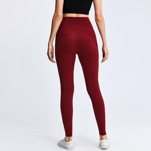 Sport pants