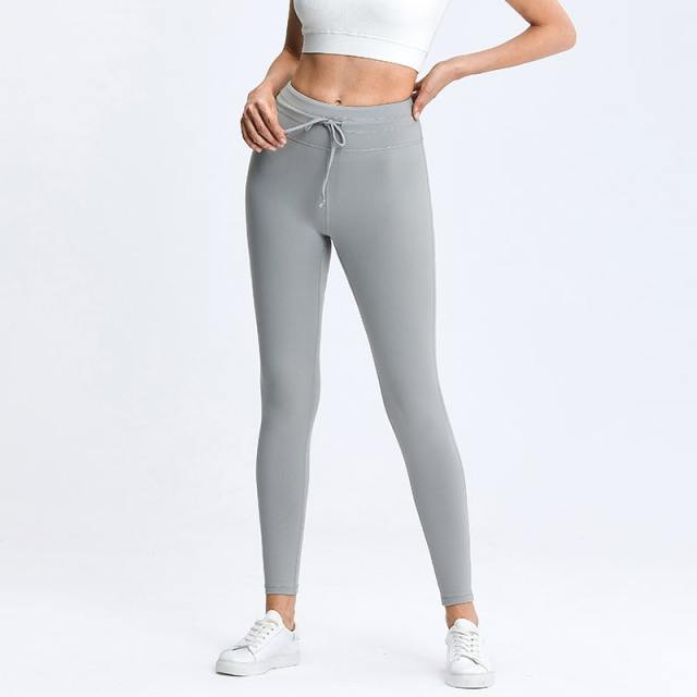 Sport pants