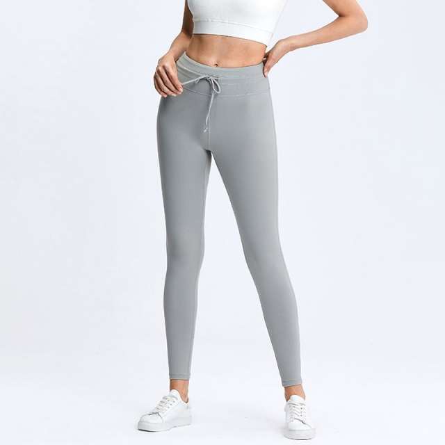 Sport pants