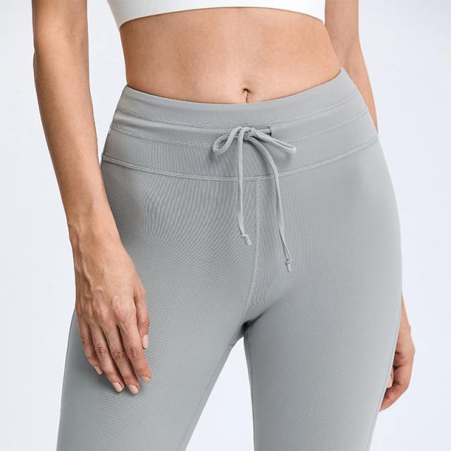 Sport pants