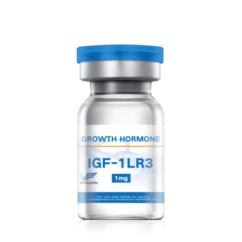 High quality peptide powder IGF-1LR3