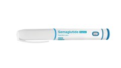 Slimming Pen Semaglutide Pen8mg Suppressing Hunger For Injection Passed third-party testing by Janoshik and MZ Biological Laboratories