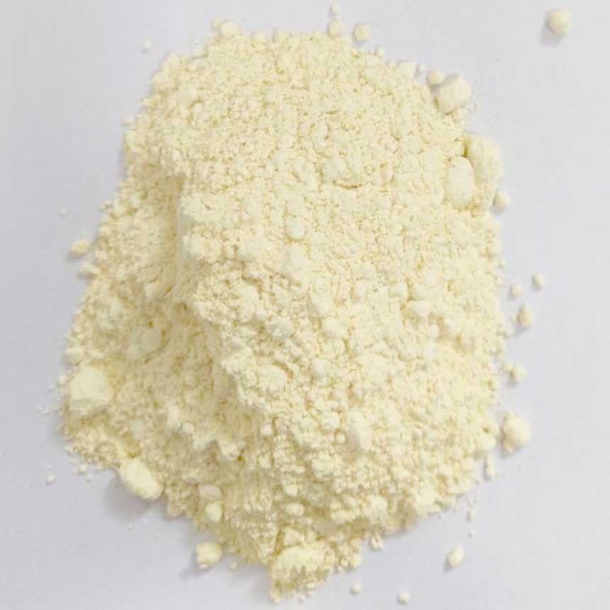 NMN Powders (Nicotinamide Mononucleotide) 99%Purity Reverse Aging