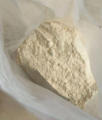 NMN Powders (Nicotinamide Mononucleotide) 99%Purity Reverse Aging