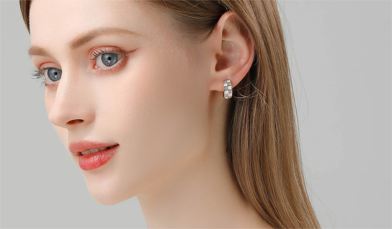 Hair Care Essential Oil