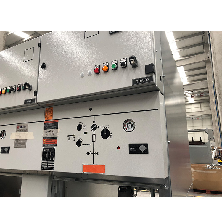 High quality stainless steel sulfur hexafluoride gas SF6 density monitor