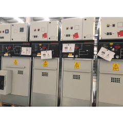 Sulfur Hexafluoride Density Meter Sf6 Gas Density Monitoring Pressure Gauge With Remote Output