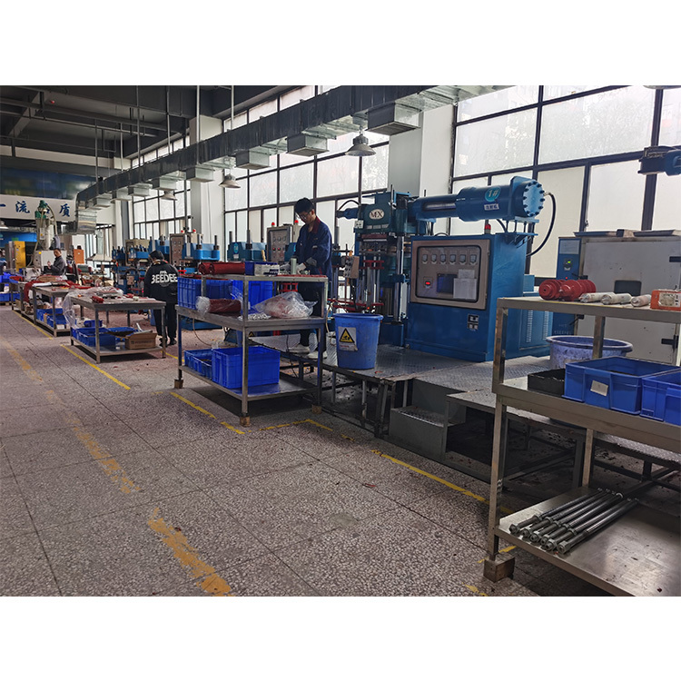 Metal Oxide Electronic industrial lightning surge arrester