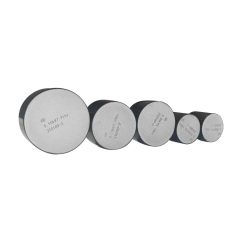 6kv Metal Zinc Oxide Varistor Block Discs