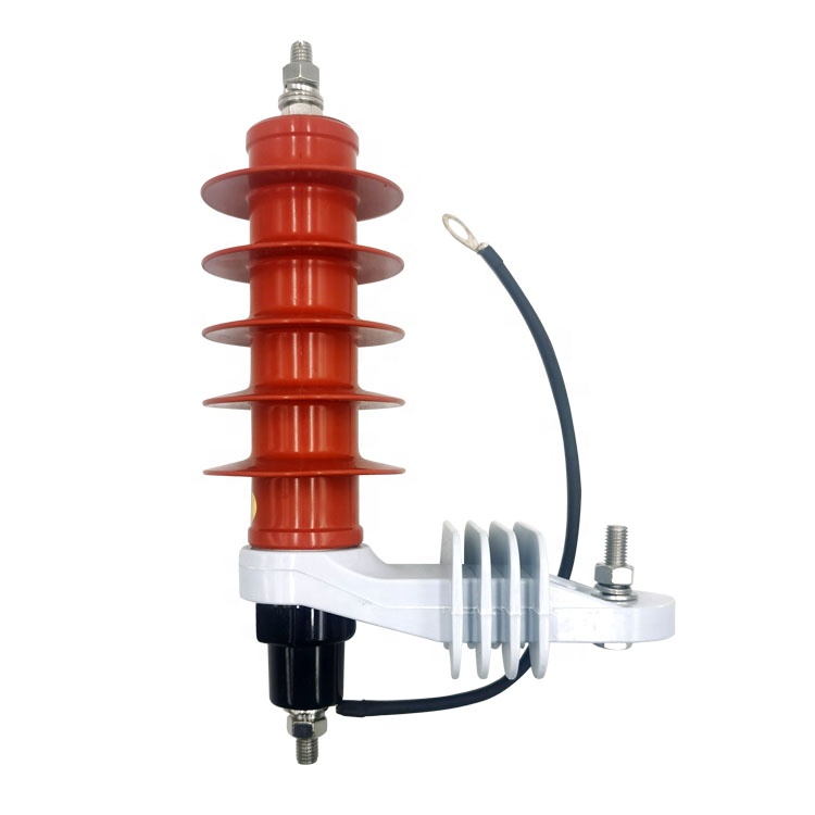 The Function of Lightning Arrester and How to Install it