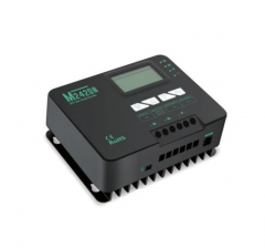 MPPT Solar Charge Controller M2420N/M2430N/M2440N
