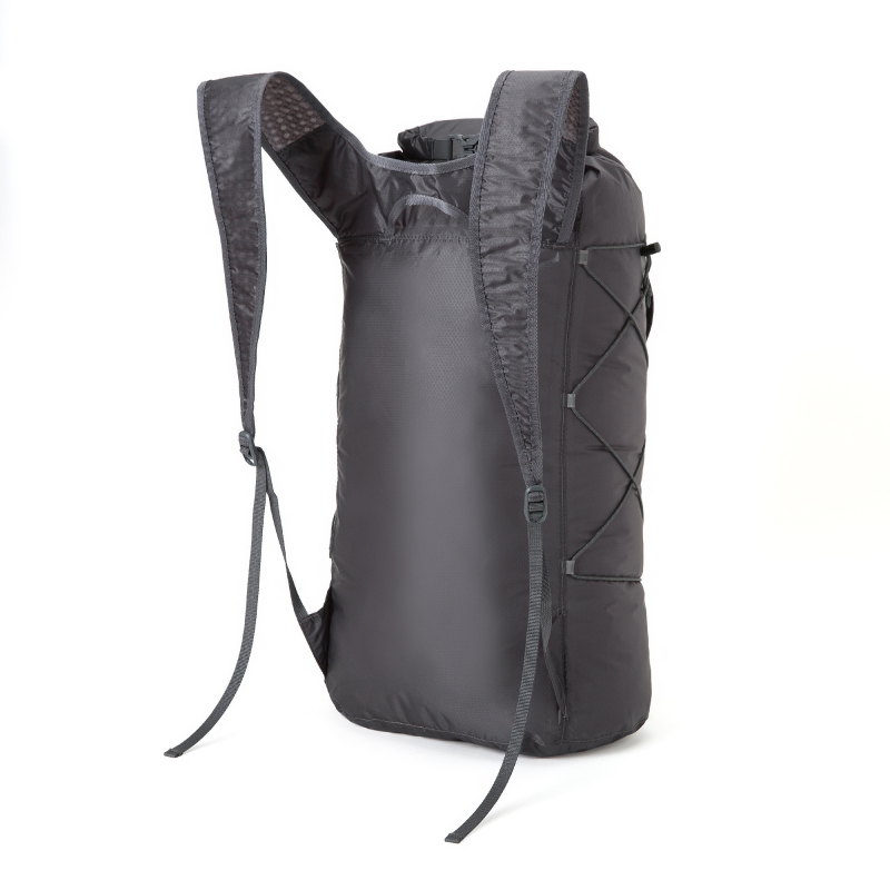 Ulitralight Waterproof Ruchsack