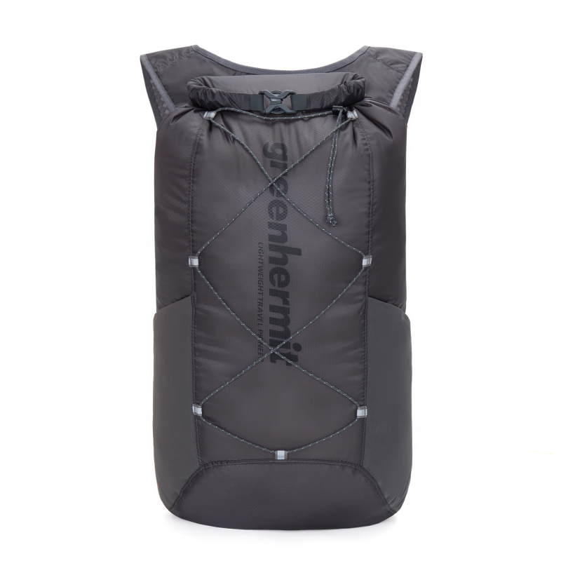 Ulitralight Waterproof Ruchsack