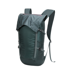 Waterproof Packable Backpack