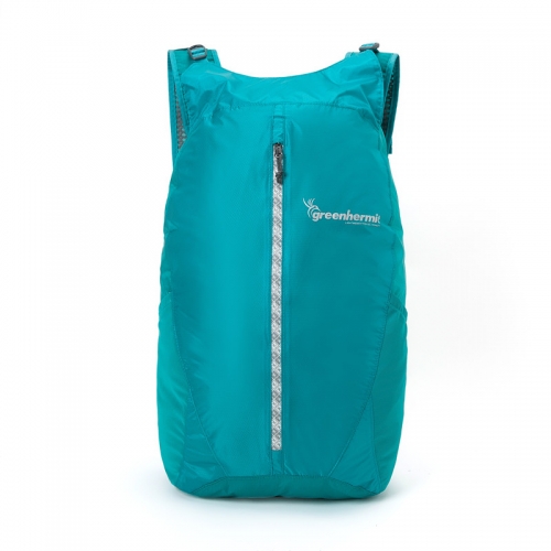 Ulitralight Waterproof Dry Backpack