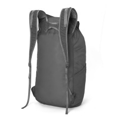 Ulitralight Waterproof Dry Backpack