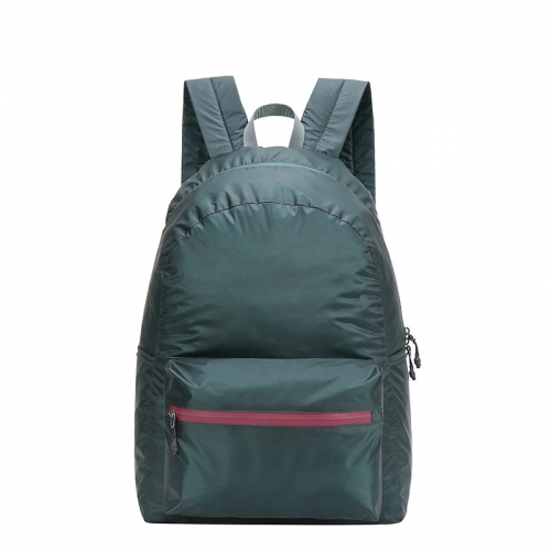 Outdoor Portable Daily Backpack
