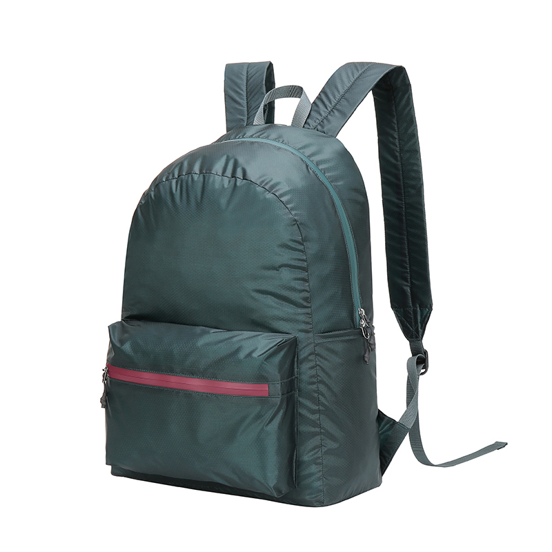 Outdoor Portable Daily Backpack