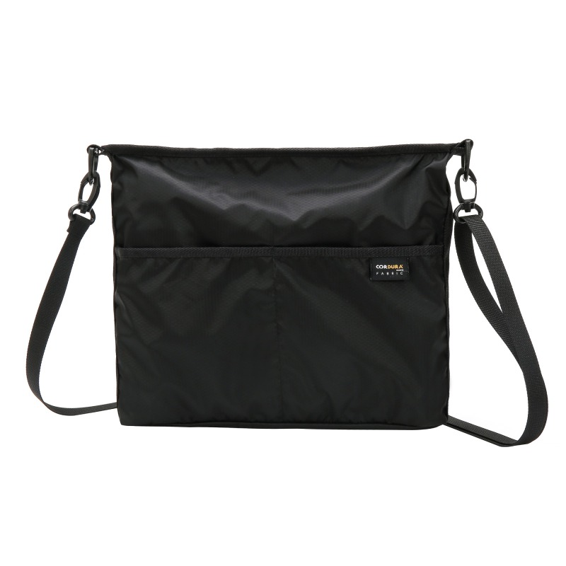 Lightweight Classic Mini Shoulder Bag