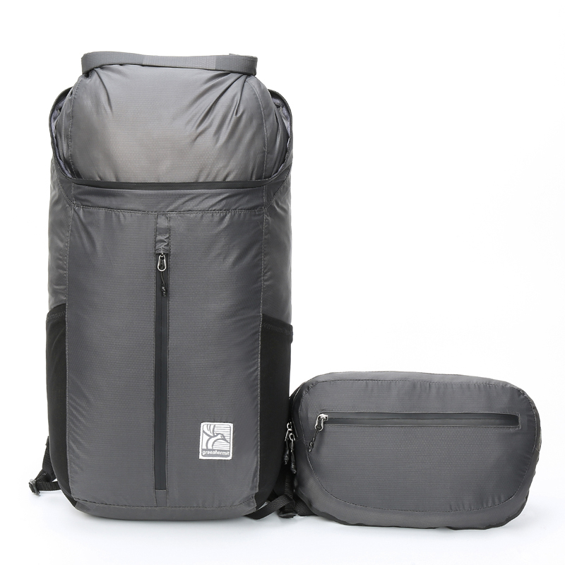 Waterproof Dry Bag