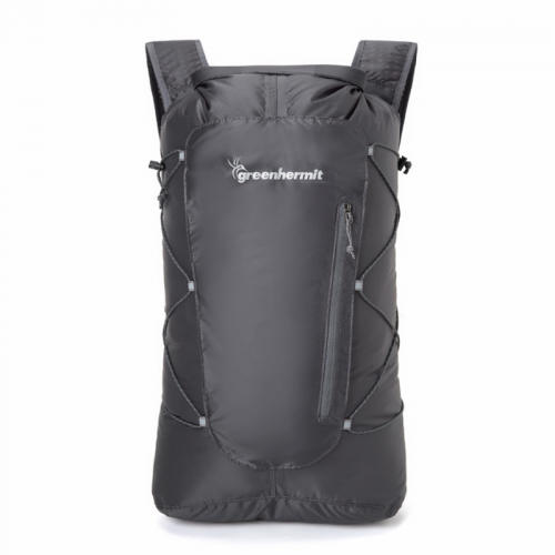 Waterproof Day Backpack