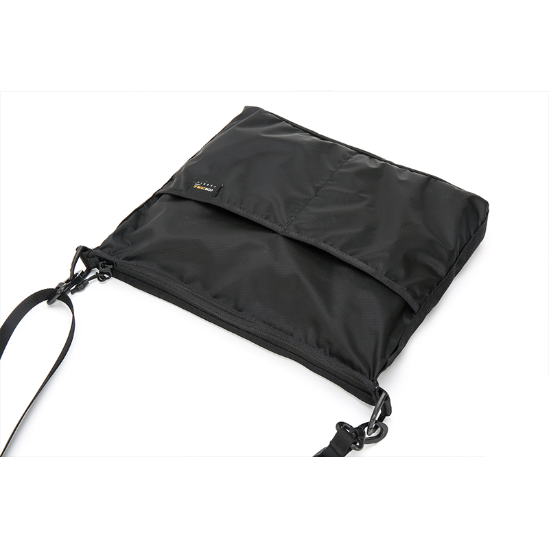 Lightweight Classic Mini Shoulder Bag