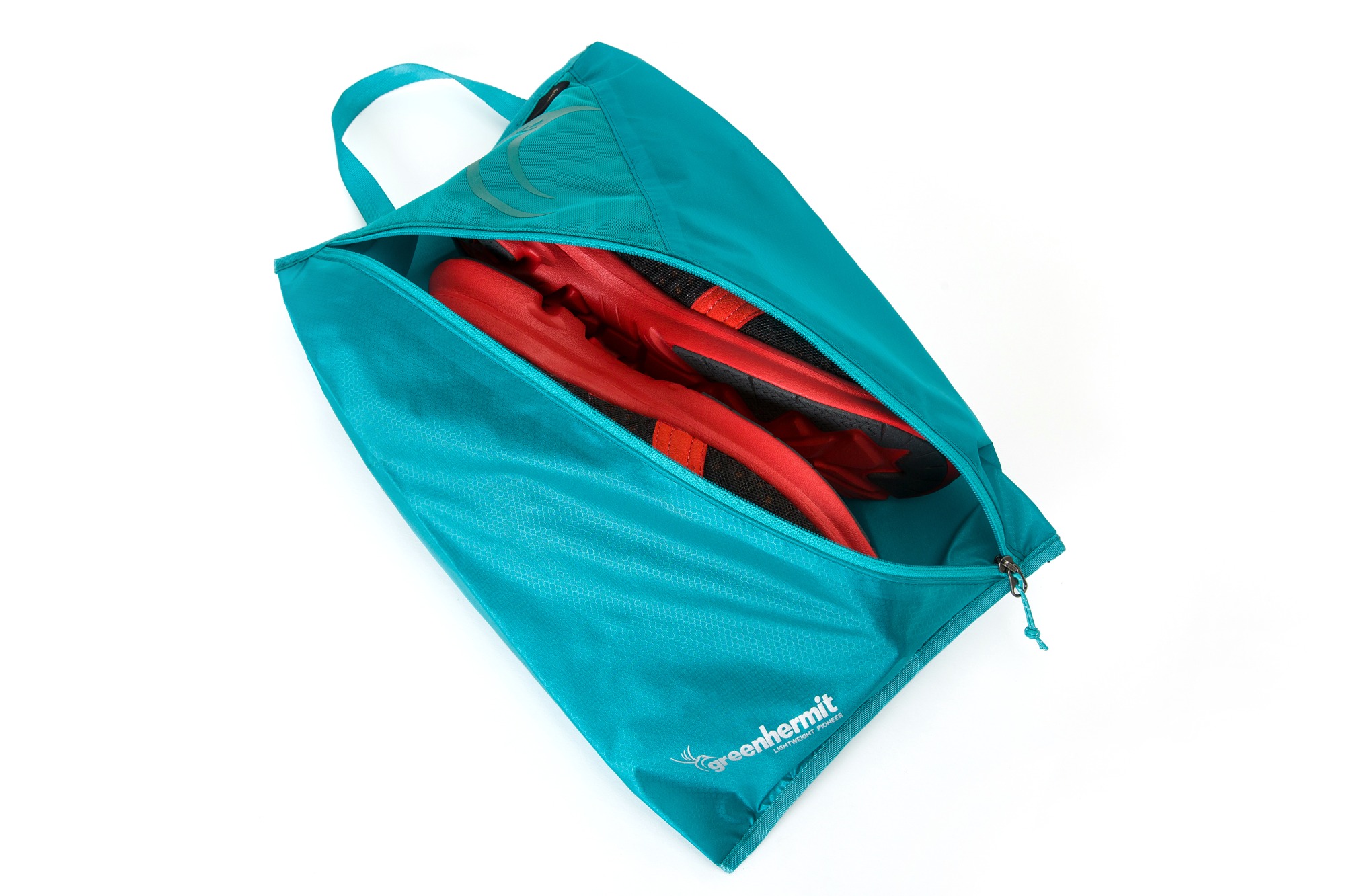 Lightweight Travel Storage Shoe Bag