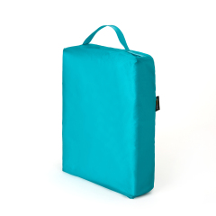 Travel Storage Clothes Packing Cube