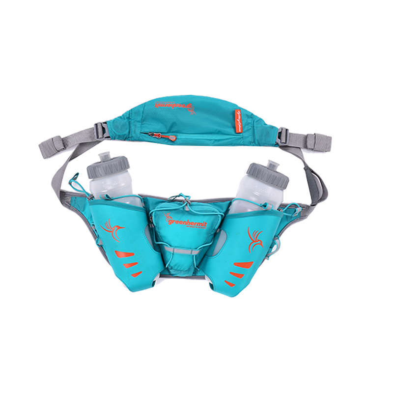 Hydration Running Waist Pack