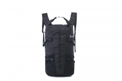 Ultralight Folding Dry Backpack