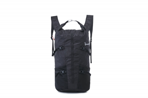 Ultralight Folding Dry Backpack