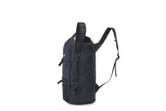 Ultralight Folding Dry Backpack