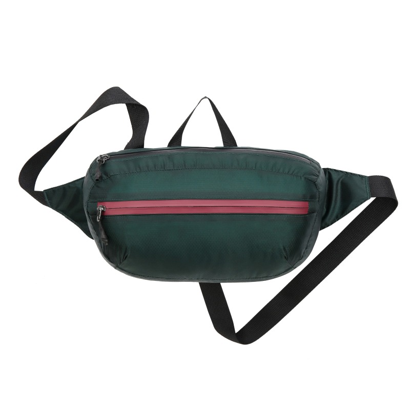 Waist Fanny Pack