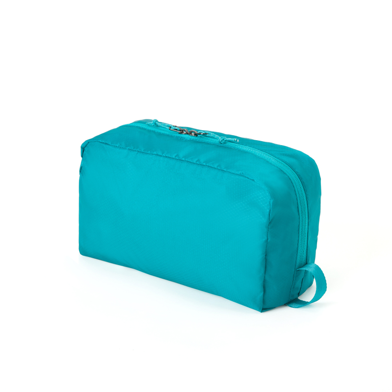 Ultralight Toiletry Bag