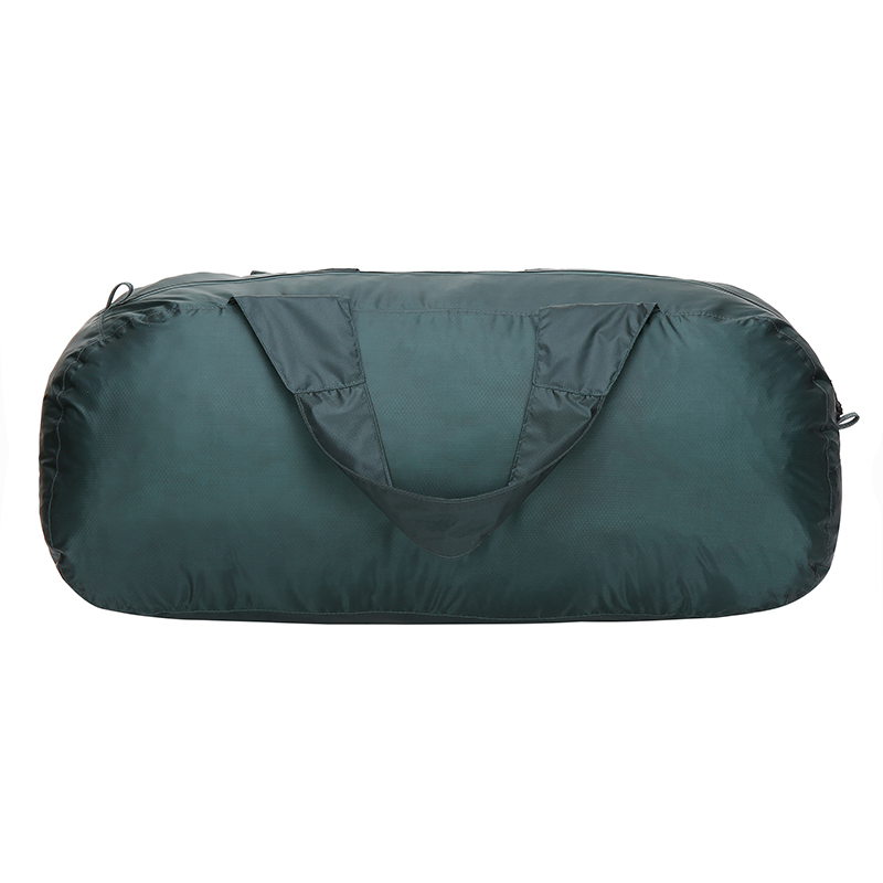 Travelling Luggage Duffle Bag