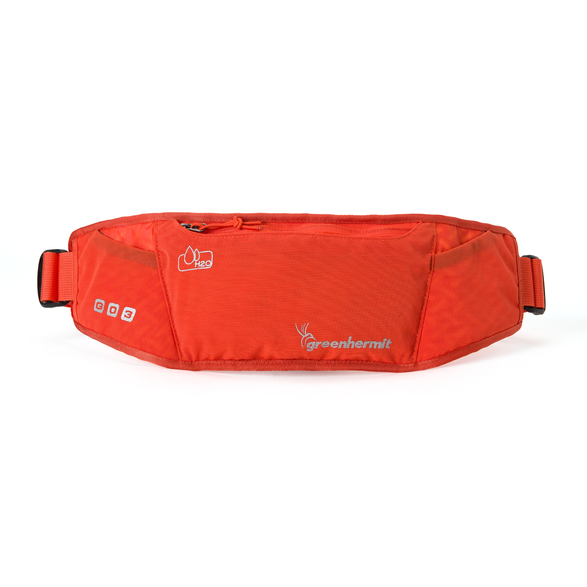 Ultralight Running Belt