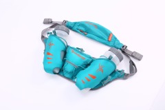 Hydration Running Waist Pack