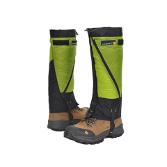 Hiking Gaiters