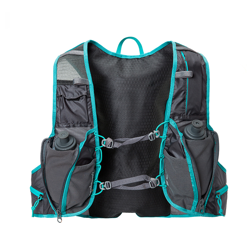 Ultralight Hydration Pack