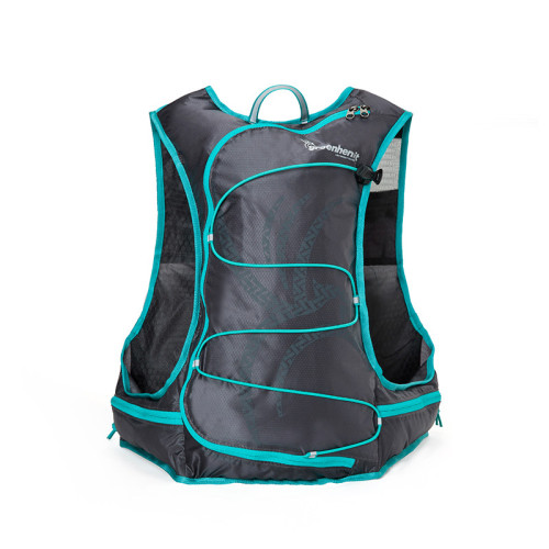 Ultralight Hydration Pack