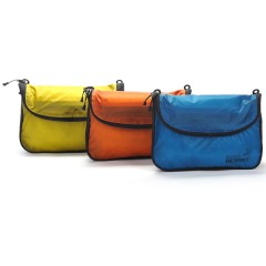 Travel Hanging Toiletry Bag